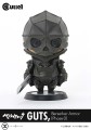 Prime 1 Studio Figurka Guts Berserker Armor Phase 0 12 cm