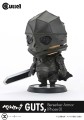 Figurka Guts Berserker Armor Phase 0 Prime 1 Studio 12 cm