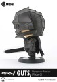 Guts Berserker Armor Phase 0 Figurka Prime 1 Studio 12 cm