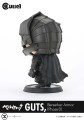 Prime 1 Studio Guts Berserker Armor Phase 0 Figurka 12 cm