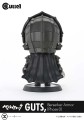 Figurka Prime 1 Studio Guts Berserker Armor Phase 0 12 cm