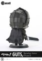 Prime 1 Studio Figurka Guts Berserker Armor Phase 0 12 cm
