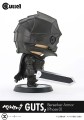 Figurka Guts Berserker Armor Phase 0 Prime 1 Studio 12 cm