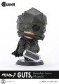 Guts Berserker Armor Phase 0 Figurka Prime 1 Studio 12 cm