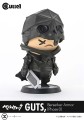 Prime 1 Studio Figurka Guts Berserker Armor Phase 0 12 cm