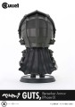 Figurka Guts Berserker Armor Phase 0 Prime 1 Studio 12 cm