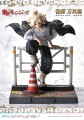 Figurka Prime 1 Studio Tokyo Revengers Manjiro Sano 23 cm