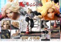 Prime 1 Studio Figurka Tokyo Revengers Manjiro Sano 23 cm
