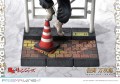 Figurka Tokyo Revengers Manjiro Sano Prime 1 Studio 23 cm