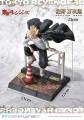 Prime 1 Studio Tokyo Revengers Manjiro Sano Figurka 23 cm