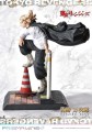 Figurka Prime 1 Studio Tokyo Revengers Manjiro Sano 23 cm