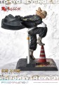 Prime 1 Studio Figurka Tokyo Revengers Manjiro Sano 23 cm