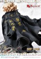 Tokyo Revengers Manjiro Sano Figurka Prime 1 Studio 23 cm