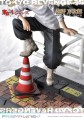 Prime 1 Studio Tokyo Revengers Manjiro Sano Figurka 23 cm
