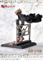 Figurka Prime 1 Studio Tokyo Revengers Manjiro Sano 23 cm