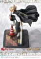 Tokyo Revengers Manjiro Sano Figurka Prime 1 Studio 23 cm