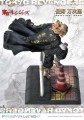 Prime 1 Studio Tokyo Revengers Manjiro Sano Figurka 23 cm