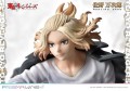 Figurka Prime 1 Studio Tokyo Revengers Manjiro Sano 23 cm