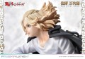 Prime 1 Studio Figurka Tokyo Revengers Manjiro Sano 23 cm