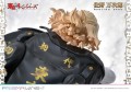 Prime 1 Studio Tokyo Revengers Manjiro Sano Figurka 23 cm
