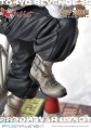 Figurka Tokyo Revengers Manjiro Sano Prime 1 Studio 23 cm