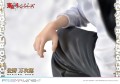 Prime 1 Studio Tokyo Revengers Manjiro Sano Figurka 23 cm