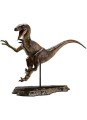 figurka-prime-1-studio-velociraptor-jump-21cm