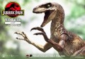 figurka-prime-1-studio-velociraptor-jump-21cm
