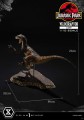 figurka-prime-1-studio-velociraptor-jump-21cm