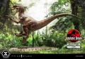 figurka-prime-1-studio-velociraptor-jump-21cm