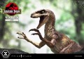 figurka-prime-1-studio-velociraptor-jump-21cm