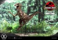 figurka-prime-1-studio-velociraptor-jump-21cm