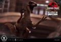 figurka-prime-1-studio-velociraptor-jump-21cm