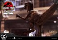 figurka-prime-1-studio-velociraptor-jump-21cm