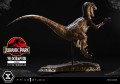 figurka-prime-1-studio-velociraptor-jump-21cm