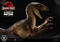 figurka-prime-1-studio-velociraptor-jump-21cm