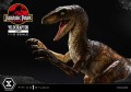 figurka-prime-1-studio-velociraptor-jump-21cm