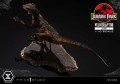 figurka-prime-1-studio-velociraptor-jump-21cm