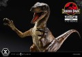 figurka-prime-1-studio-velociraptor-jump-21cm