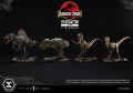 figurka-prime-1-studio-velociraptor-jump-21cm