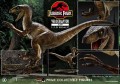 figurka-prime-1-studio-velociraptor-jump-21cm