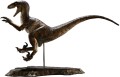 figurka-prime-1-studio-velociraptor-jump-21cm