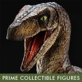 figurka-prime-1-studio-velociraptor-jump-21cm