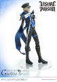 Figurka Prime 1 Studio Visual Prison Guiltia Brion 27 cm