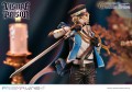 Prime 1 Studio Figurka Visual Prison Guiltia Brion 27 cm