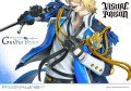 Prime 1 Studio Visual Prison Guiltia Brion Figurka 27 cm