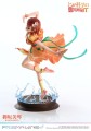 Prime 1 Studio Misaka Mikoto A Certain Scientific Railgun Figurka 22 cm