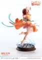 Figurka Prime 1 Studio Misaka Mikoto A Certain Scientific Railgun 22 cm