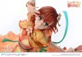Prime 1 Studio Figurka Misaka Mikoto A Certain Scientific Railgun 22 cm