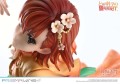 Figurka Misaka Mikoto A Certain Scientific Railgun Prime 1 Studio 22 cm